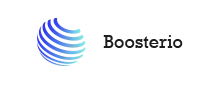 Client logo